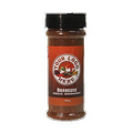 Barbeque Seasoning (8oz)